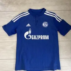 Item thumbnail for item 35899b69-d249-432c-b42a-d4234b9af741