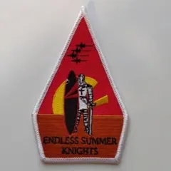 Item thumbnail for item 36d5e5e0-bbdc-4ef4-8e52-a019ef62a900