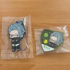 2026年最新】黒沢忍の人気アイテム - メルカリ