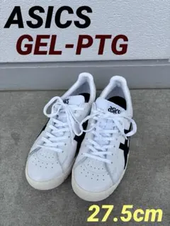 ASICS GEL-PTG 27.5cm