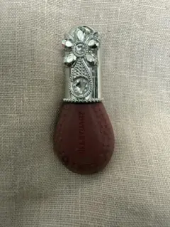 JILL STUART ブルームドロップリップ＆チーク シフォン07