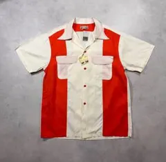 2026年最新】dry bones レーヨン シャツの人気アイテム - メルカリ