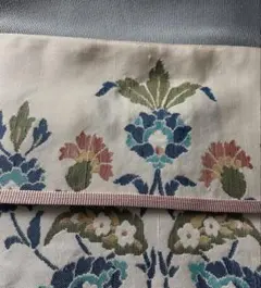 あんこ様 リクエスト 2点 まとめ商品