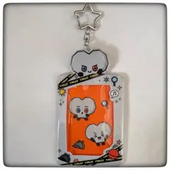 2026年最新】Treasure truz ジュンギュの人気アイテム - メルカリ