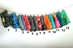 Item thumbnail for item cf6f8f17-b5fc-40f8-8228-fd2309bdddeb