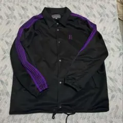 2026年最新】ssz needlesの人気アイテム - メルカリ