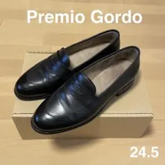 2026年最新】premio gordoの人気アイテム - メルカリ