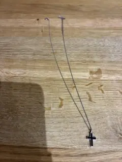 Item thumbnail for item 292650de-2fb1-41f4-b421-16fe610fdf25