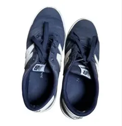 Item thumbnail for item 835e058b-230c-469a-bcc6-b4e5911ec397