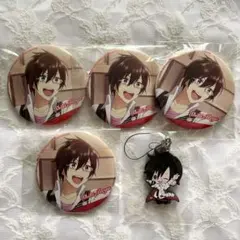 ゴリラゴリラゴリラ様 リクエスト 2点 まとめ商品