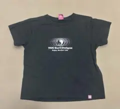 Town & Country Surf Designs Hawaii / ピチTのサムネイル