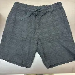 2026年最新】GLAD HAND ショートパンツ・ハーフパンツの人気アイテム