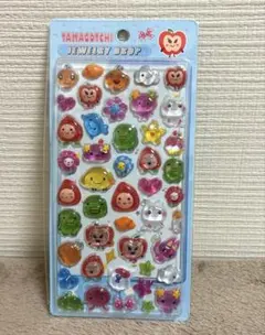 Item thumbnail for item dd1170f6-097c-42ac-b239-f074cef2ee35