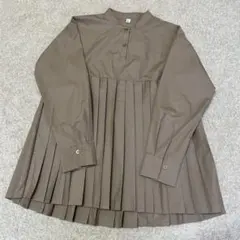 Item thumbnail for item 18328ecf-7d09-4adf-9897-d347e3643cae