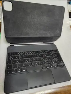 Apple Magic Keyboard A2261