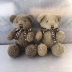 ブルドック　ぬいぐるみ　ドールインセイコ　大きい Amazon.co.jp: ZHONGXIN MADE ブルドッグぬいぐるみ リアルな