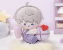 恋と深空 キャラクターグッズ