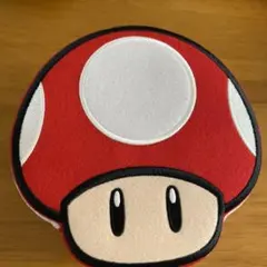 マリオ　キノピオ　箱　USJ