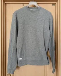 Item thumbnail for item 4318a3d3-05e9-42ea-8234-c007156381b2