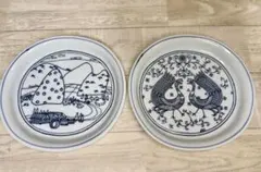 2025年最新】綿貫宏介作品の人気アイテム - メルカリ