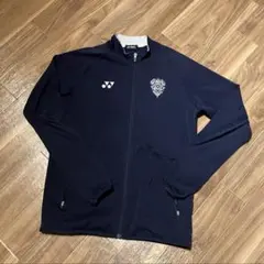 2026年最新】アビスパ ヨネックスの人気アイテム - メルカリ