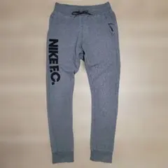 Mサイズ　NIKE F.C. LIBERO FT PANT リベロパンツ