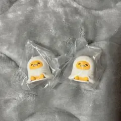 おふとんかぶりっこ2 ぐでたま