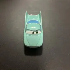 juri☻様 リクエスト 2点 まとめ商品