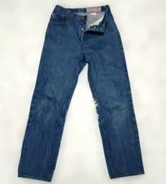 2026年最新】levi's 26501の人気アイテム - メルカリ