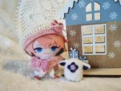 Item thumbnail for item 8ffb99b3-0698-4612-aef7-10683f9fed99