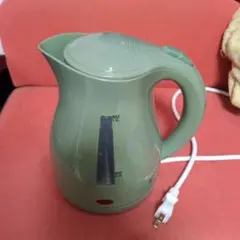 Item thumbnail for item 422e7454-a015-4ad7-9ad3-b35f8be10e59