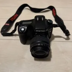 2026年最新】PENTAX K200dの人気アイテム - メルカリ