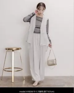 2025年最新】Eimee Law セットアップの人気アイテム - メルカリ