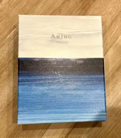 Aujua スカルプケアセット