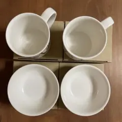 2026年最新】森修焼の人気アイテム - メルカリ