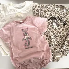 Item thumbnail for item bc57a5c9-e173-4d2b-8f70-375eece195f0