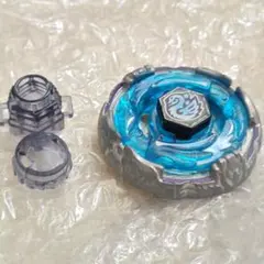 2026年最新】クライスシグナスの人気アイテム - メルカリ