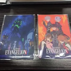 2026年最新】エヴァマグネットの人気アイテム - メルカリ