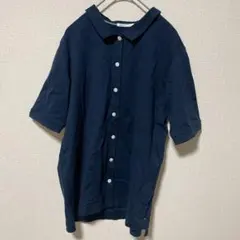 OBLADA / オブラダ CONTINENTAL POLO SHIRT - メルカリ