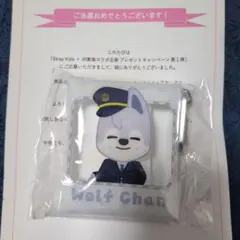 Item thumbnail for item e09f84a0-34cd-4377-8b6a-ceedc36592b0