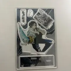 集英社  呪術廻戦 名場面ジオラマフィギュア 乙骨憂太