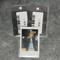 2025年最新】めせもあの人気アイテム - メルカリ