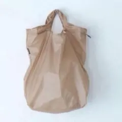 【新品】Ron Herman × GRANITE GEAR エコバッグのサムネイル