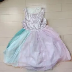 Item thumbnail for item e999a0e7-96df-4fd1-af58-e4babb584bd1