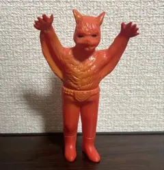 2025年最新】ムササビートルの人気アイテム - メルカリ