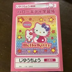 Item thumbnail for item 535ceea3-3425-4dd4-bb9b-3e0ed10f2908