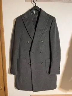 Item thumbnail for item d598fc80-8b3a-4987-b44f-7b118ae8af50