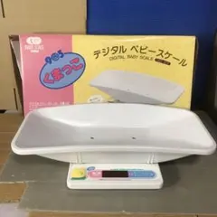 Item thumbnail for item b4a2199c-ddc8-42a7-ab44-bf661046ad1c