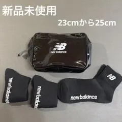 Item thumbnail for item 9ddd260a-75d9-4577-98b5-5bc85248092d