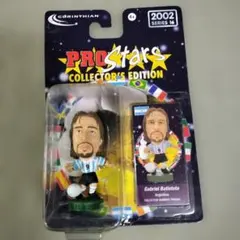 2026年最新】コリンシアン サッカーの人気アイテム - メルカリ